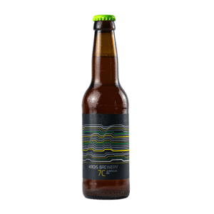 7C IPA