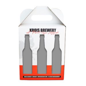 Díszdoboz (sixpack)
